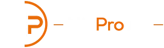 Logo av Nivpro AS