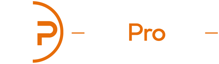 Logo av Nivpro AS